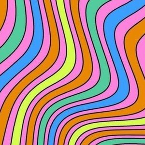 Meet your Posher, Malak